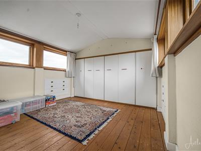 Picture 19